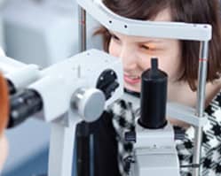 Slider image (5) Birinci Eye Hospital